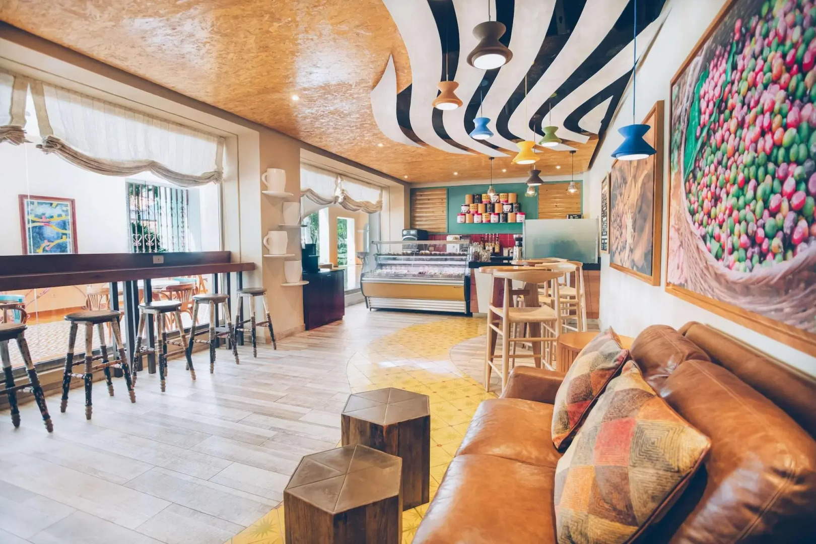 Iberostar Selection Hacienda Dominicus All Inclusive