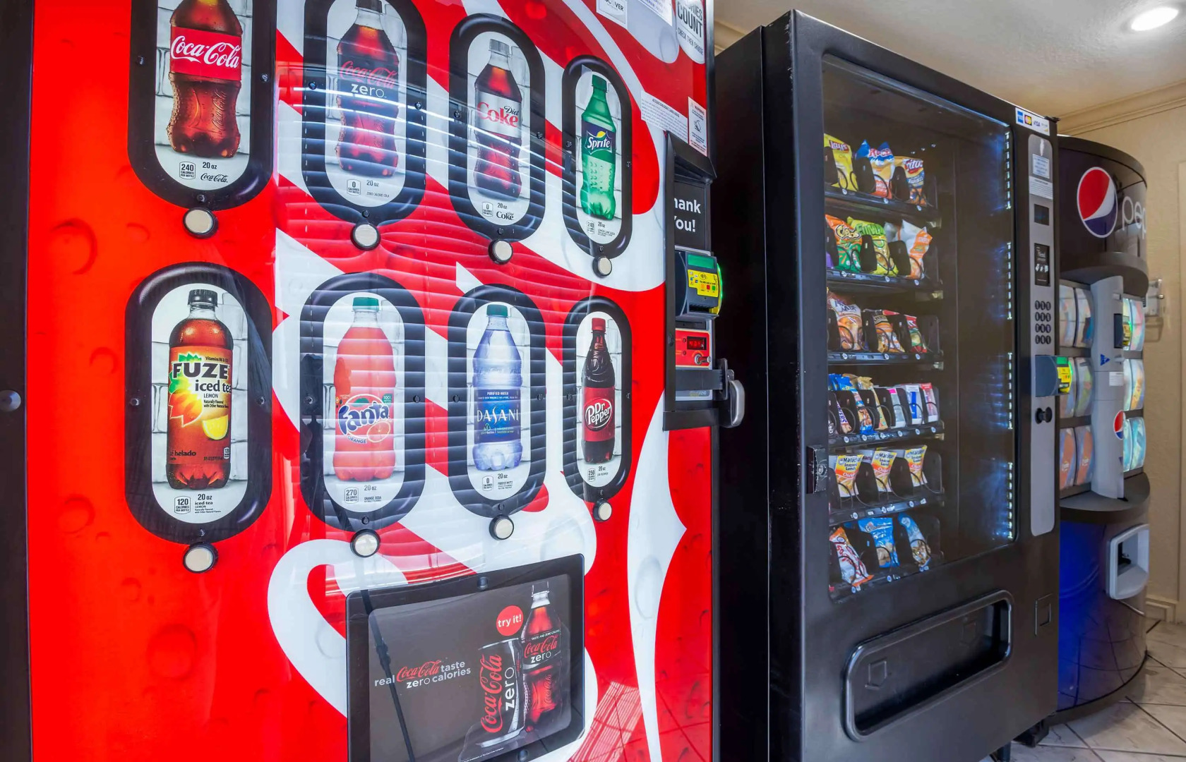 Extended Stay America Suites Newark Woodbridge