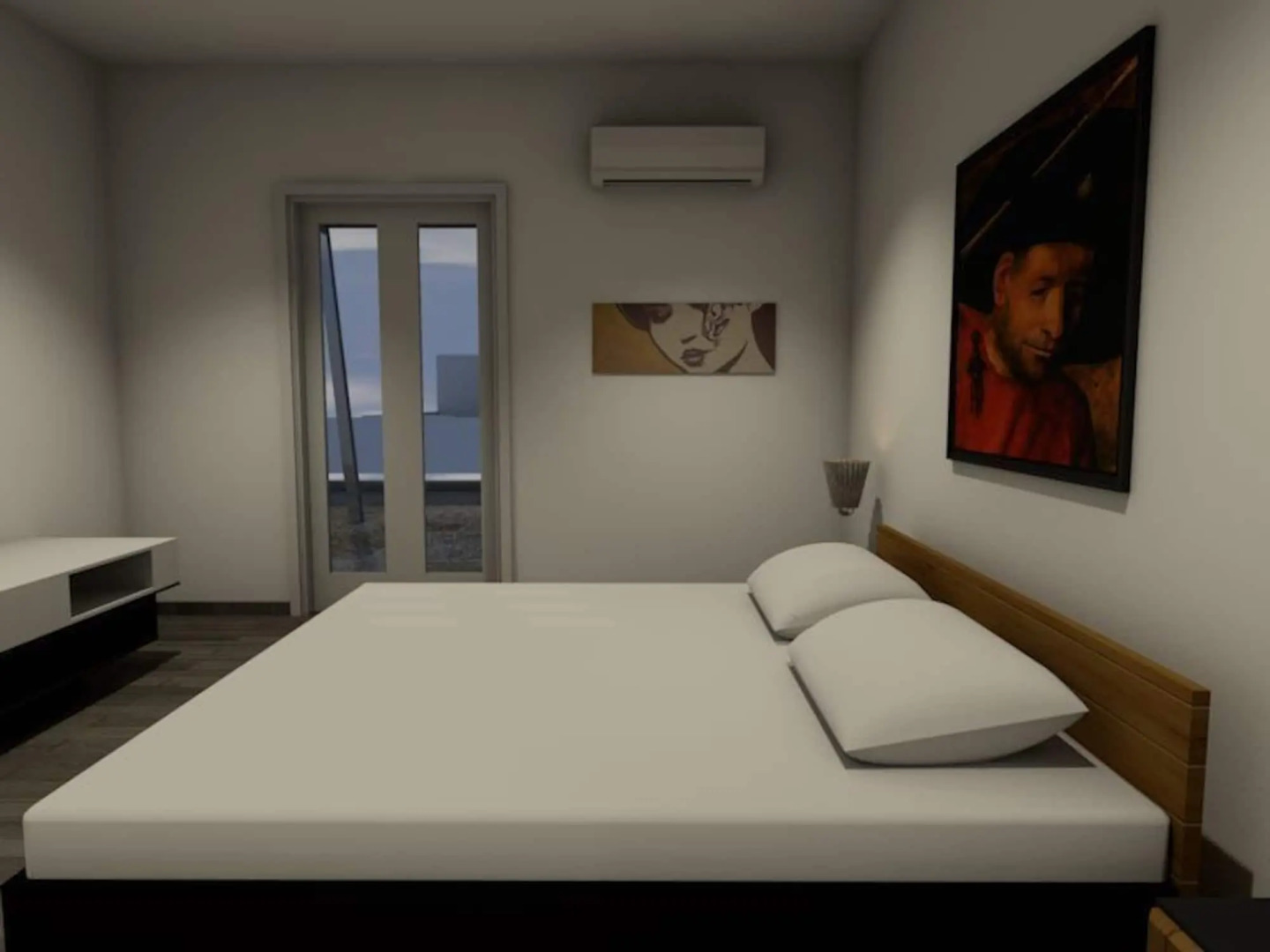 Camping La Scogliera