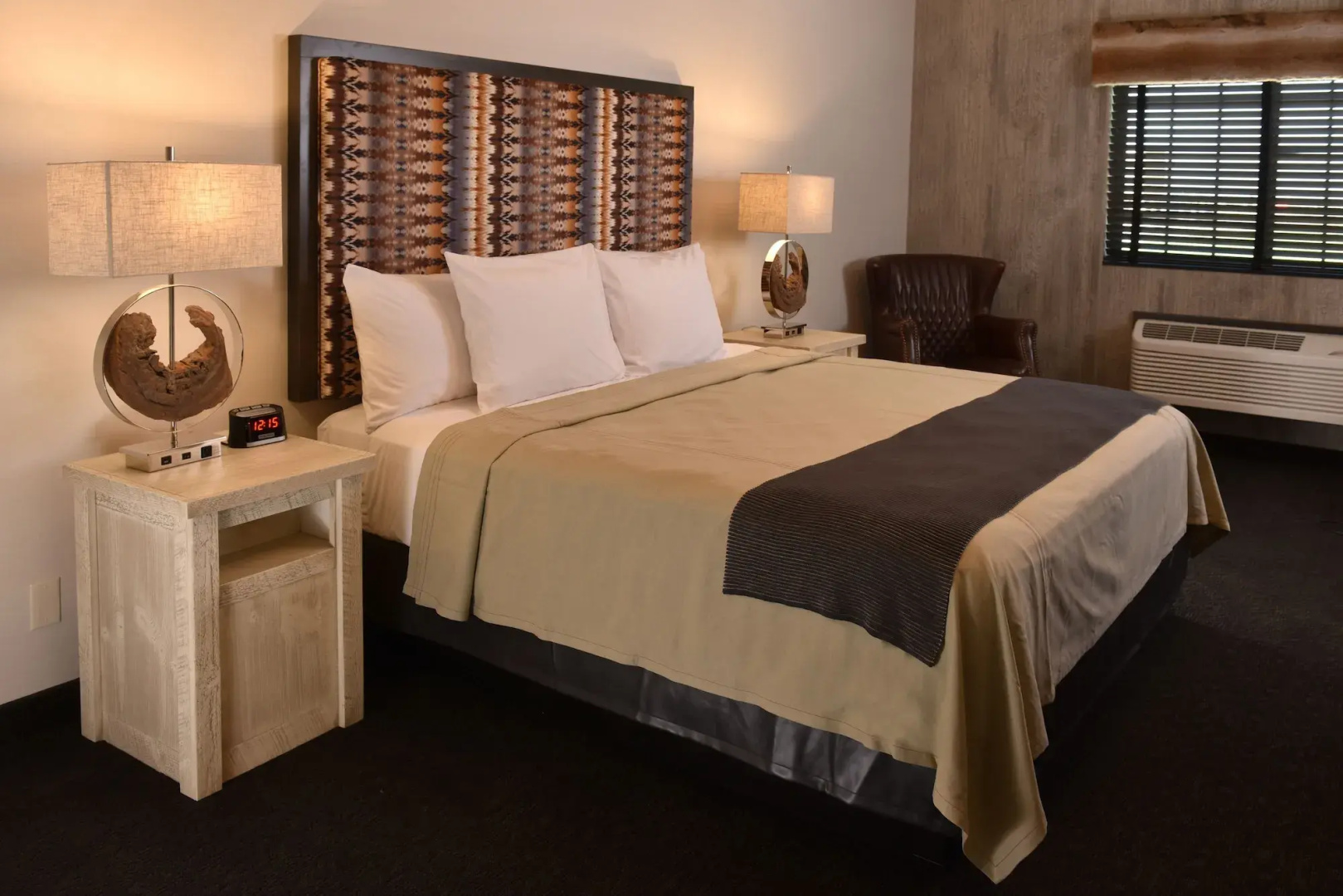 Stoney Creek Hotel Tulsa - Broken Arrow