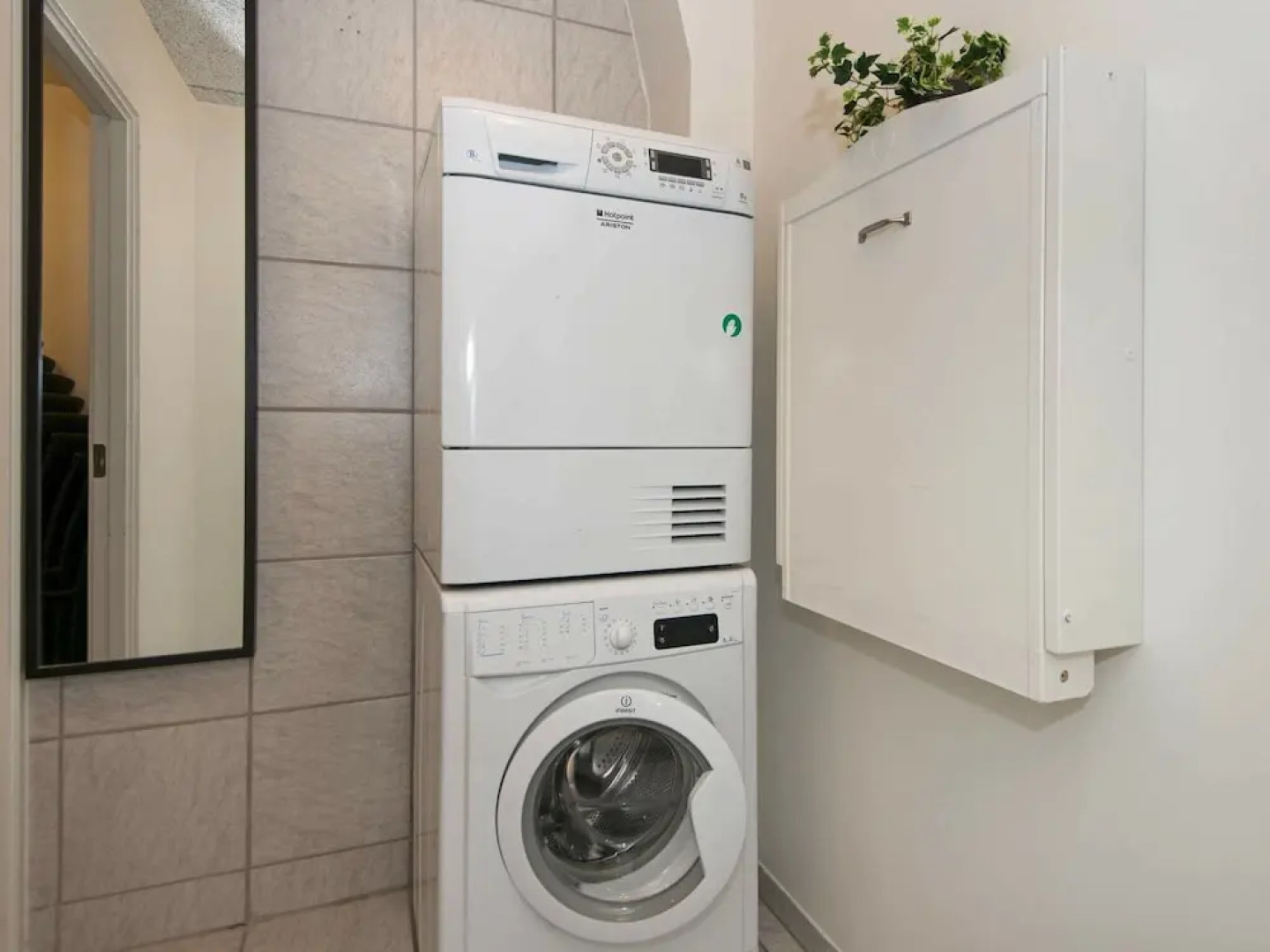 36 Person Holiday Home in Ebeltoft-by Traum