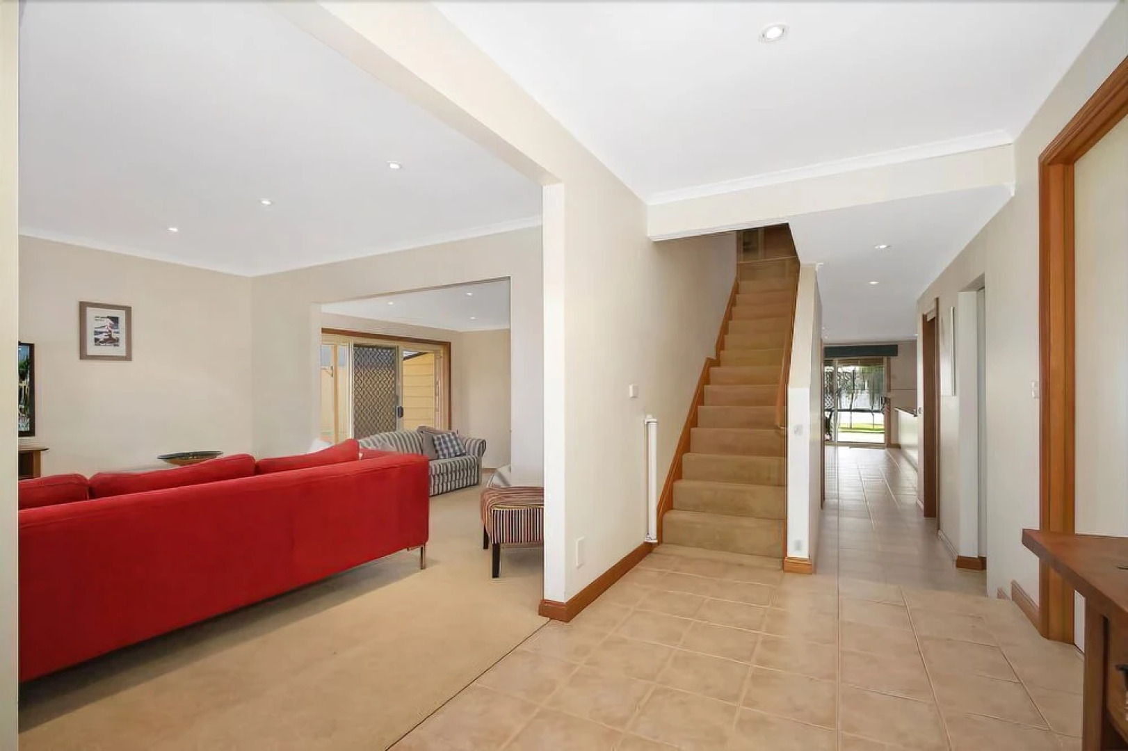 Waterfront 58 Yarrawonga