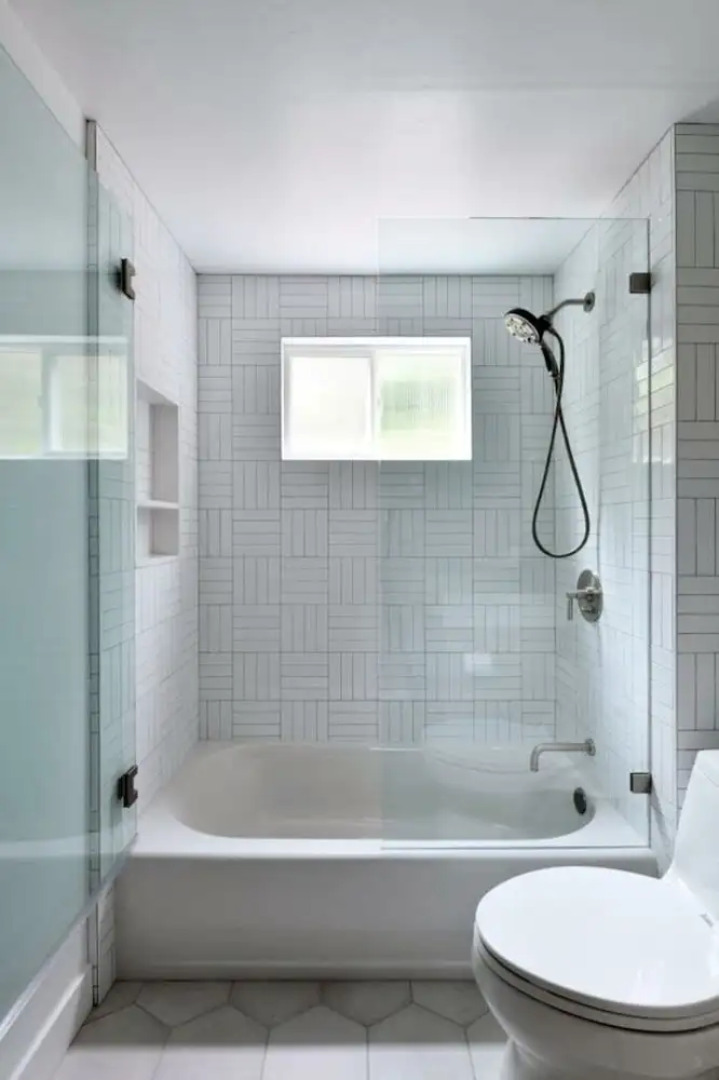 Luxury Cardiff By-the-sea Ocean View Parkhouse