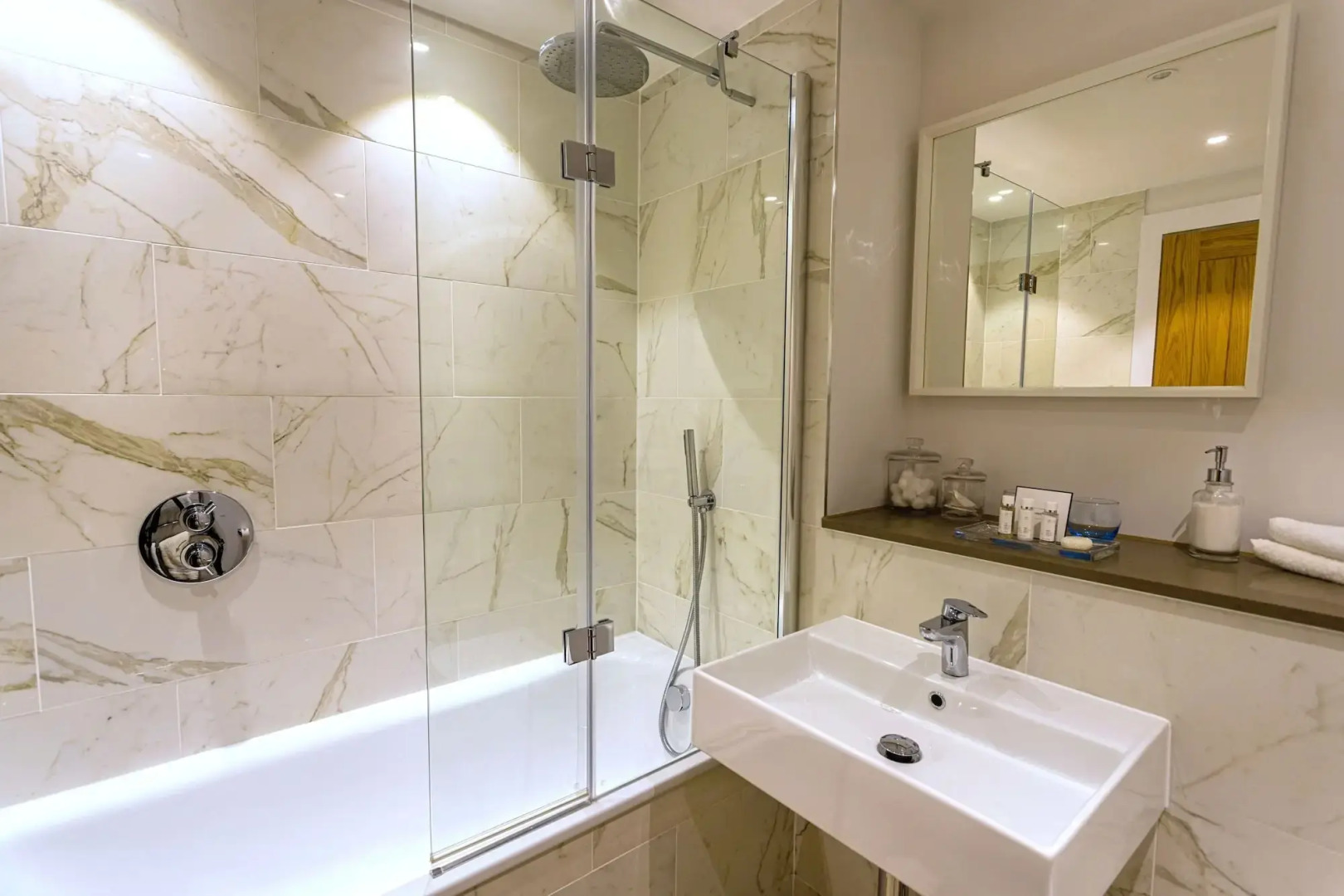 Harbour Hotel Southampton