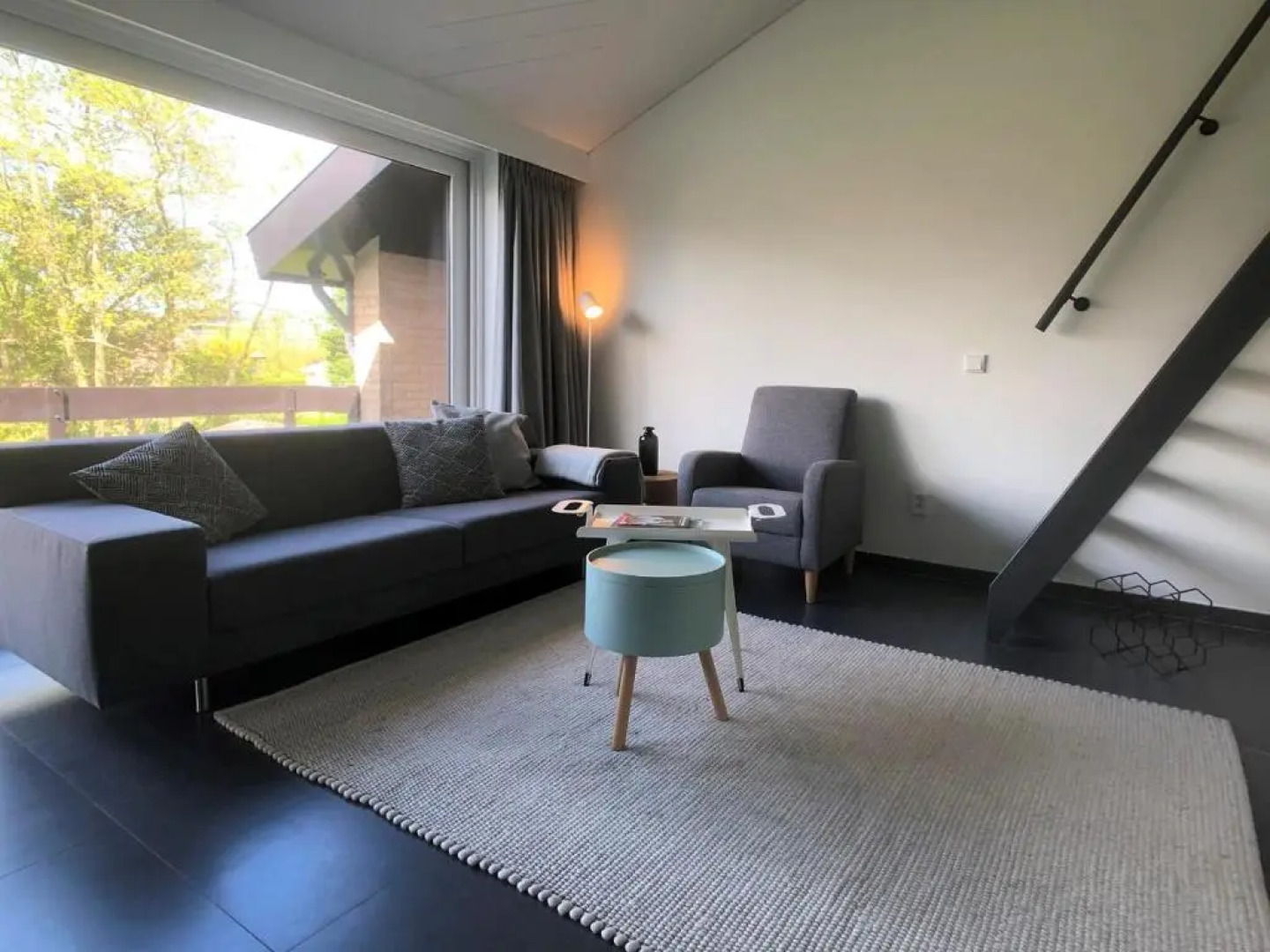 Wijk de Brabander 134