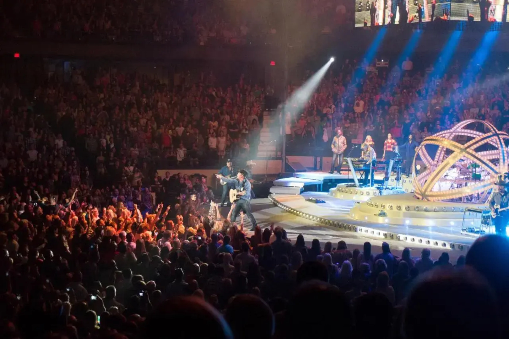 Hyatt Place Chicago O'Hare Airport