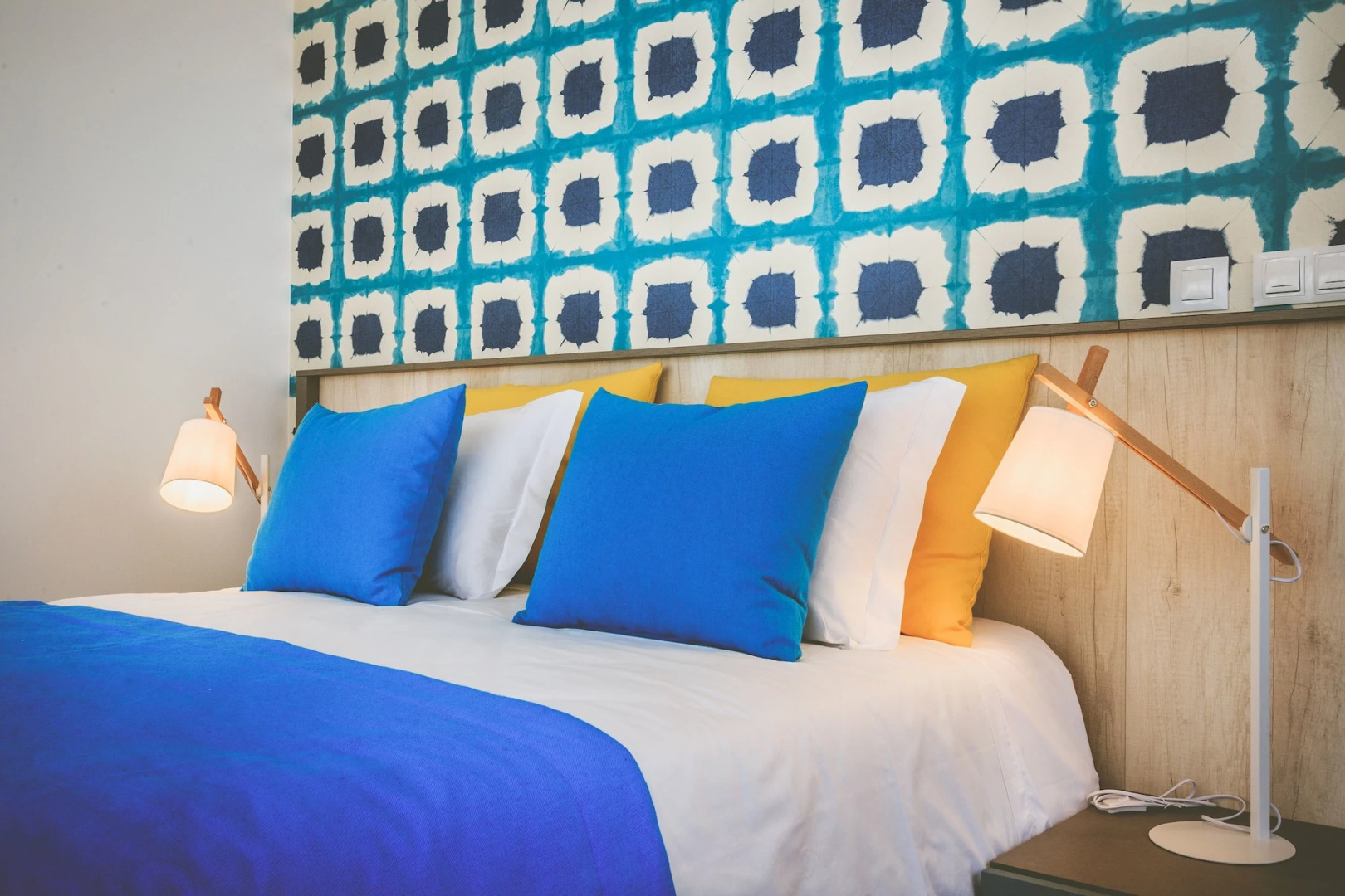 Villa Carlota by Holiday Rental Management