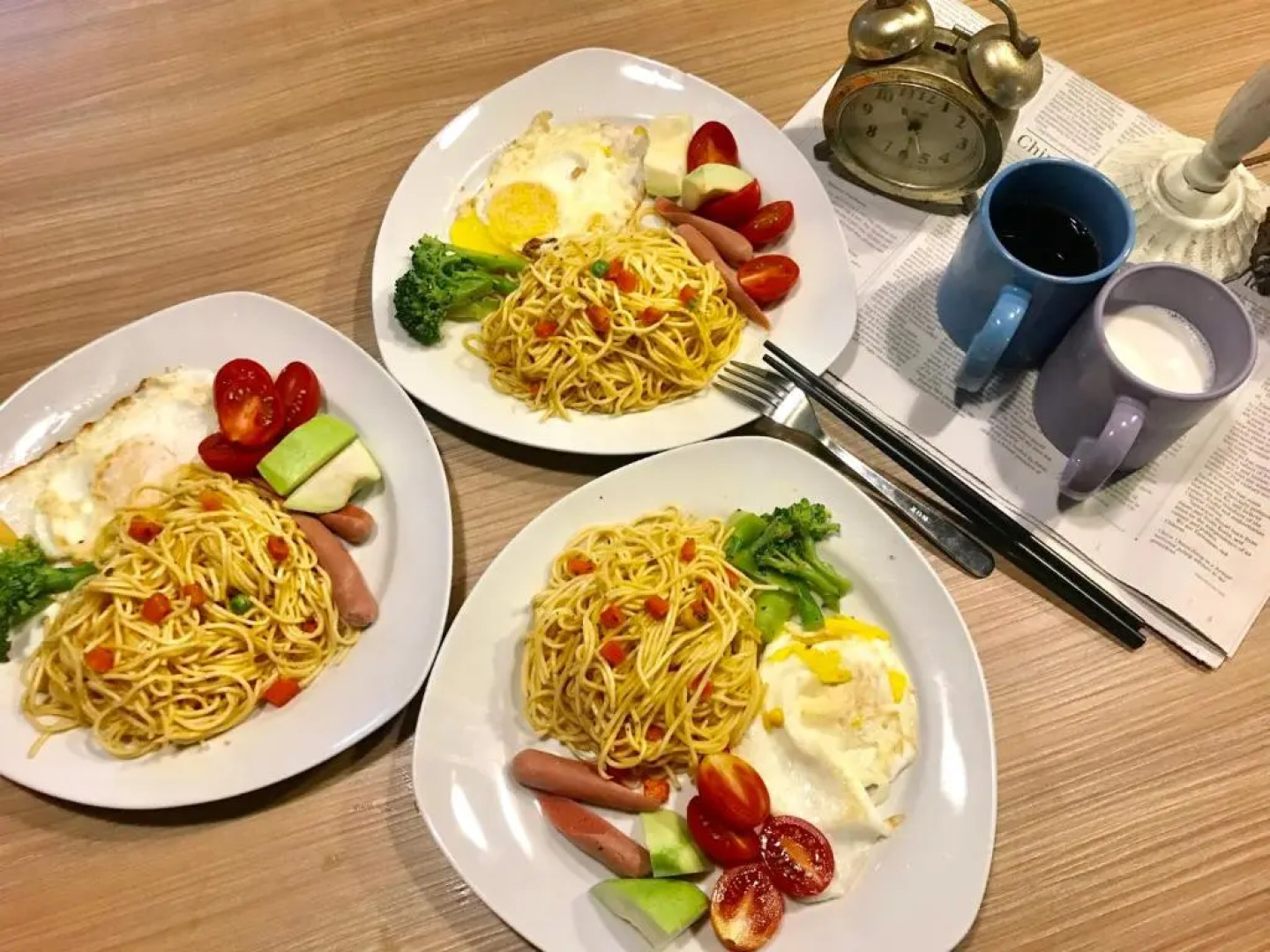 Prince To Travel Hotel