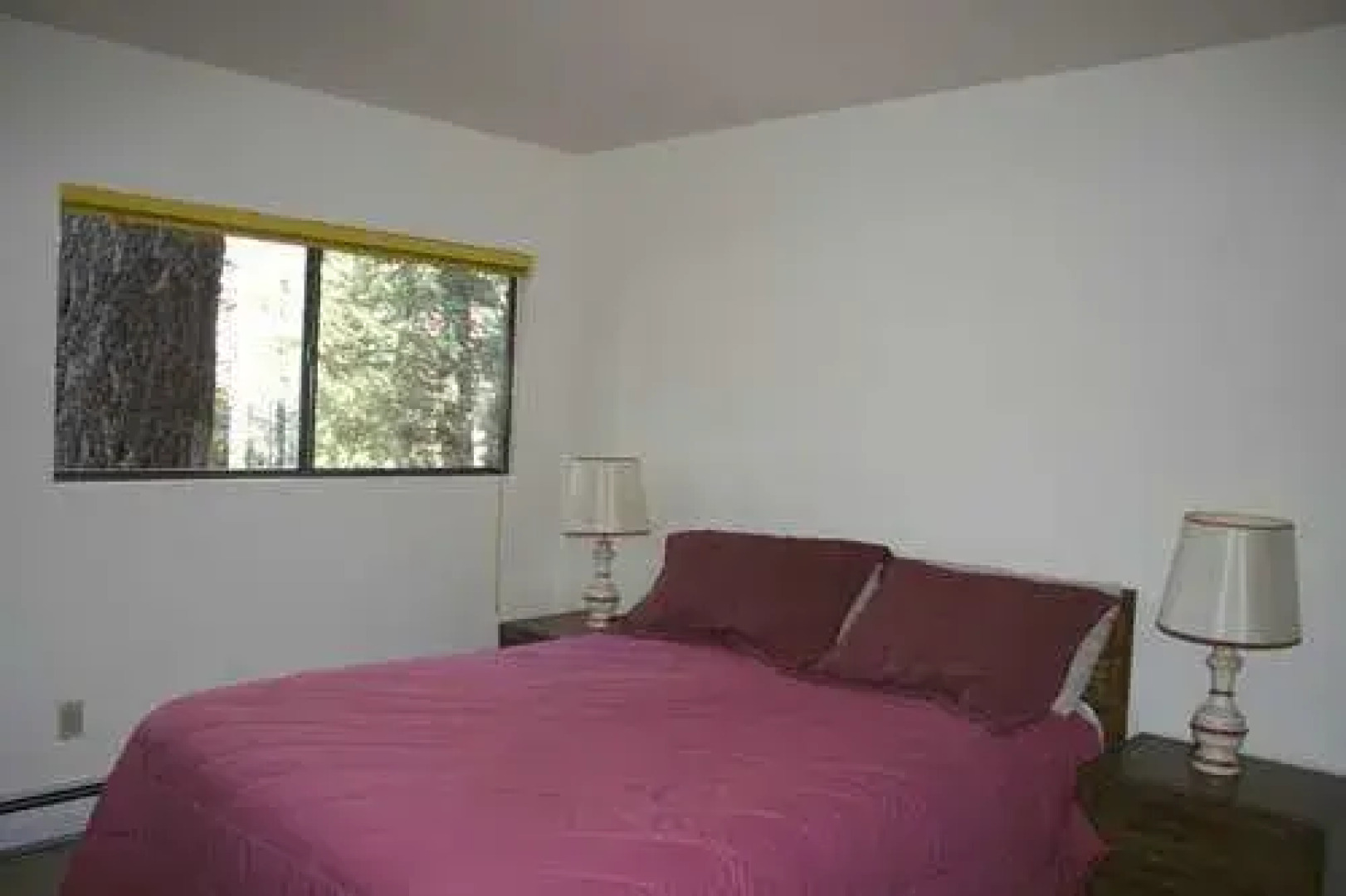 Spacious Beaver Pond Northstar Home by RedAwning