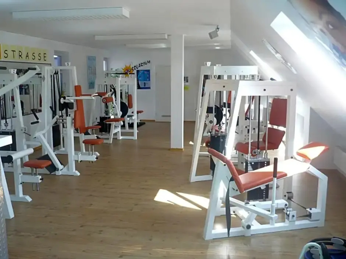 Hotel Landgasthof Kramer