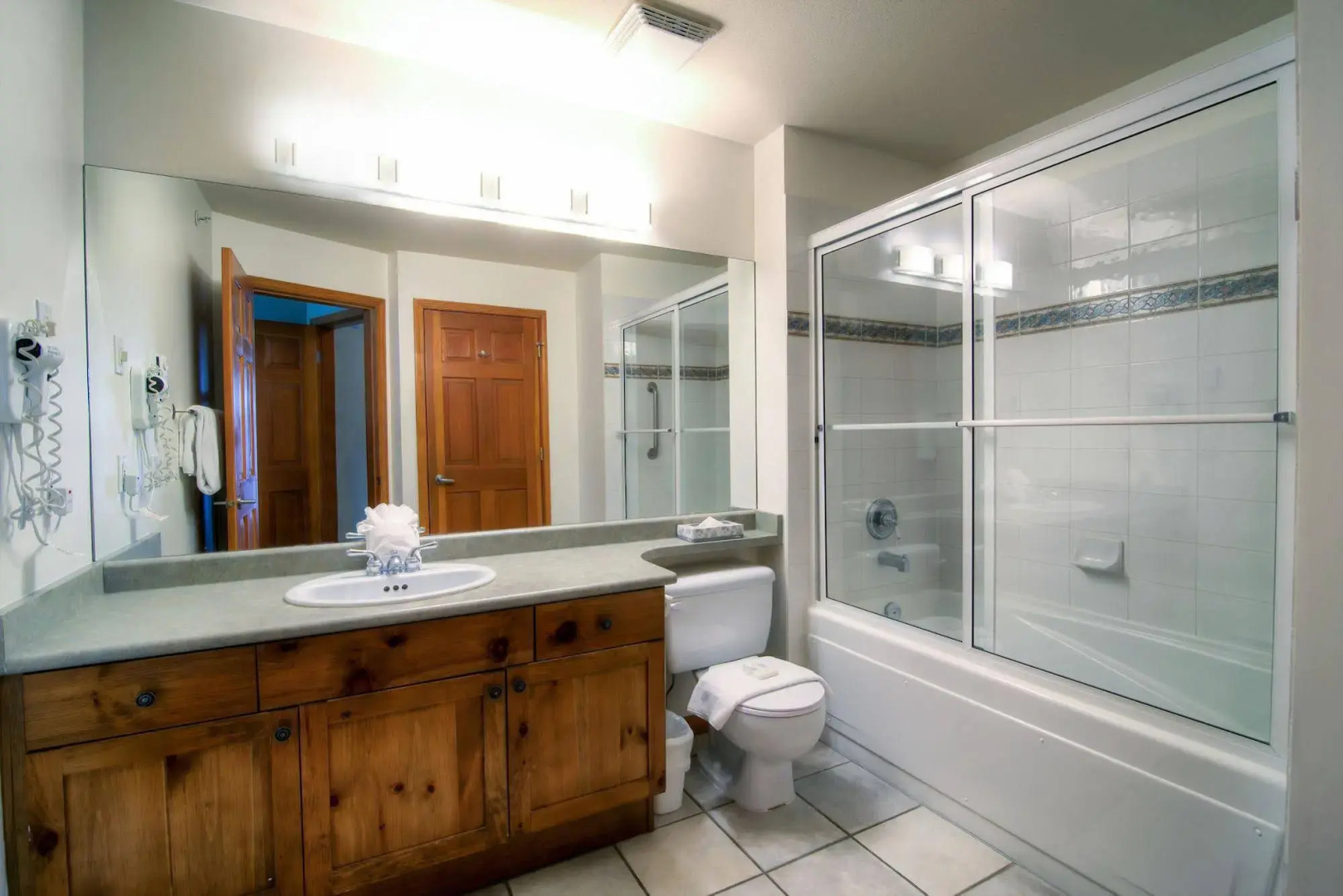 Northstar by Whiski Jack