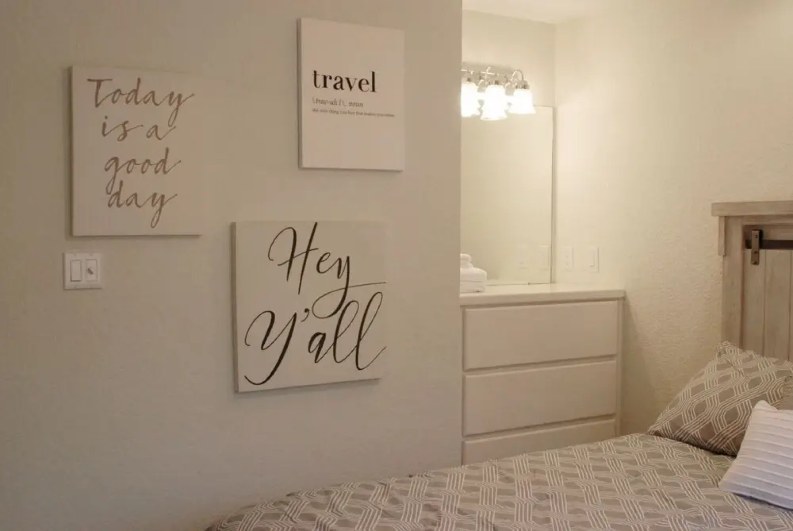 Air Haus Riverfront Home Amazing Views