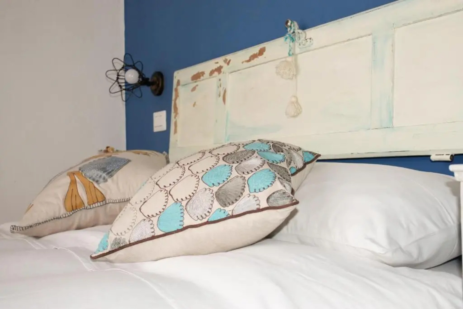 Buen Aire B&B Cagliari