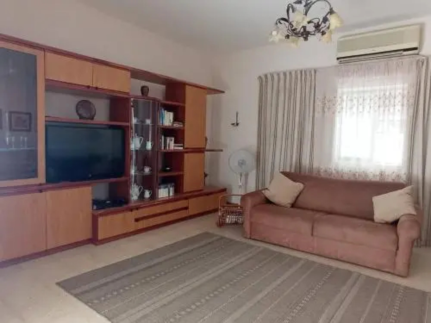 Valletta Gateway Maisonette