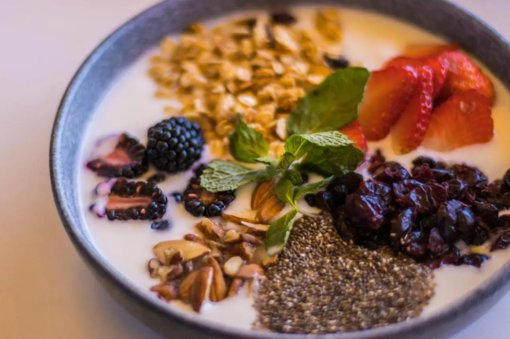 Live Aqua Private Residences Los Cabos