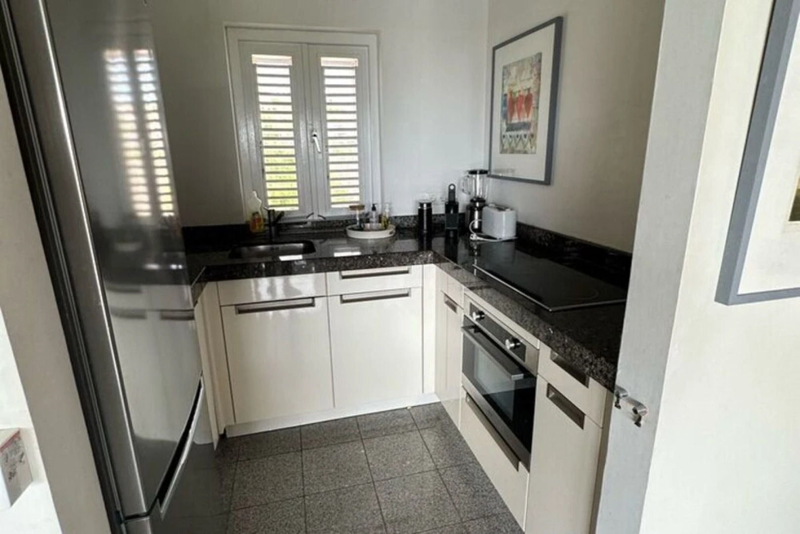 Gorgeous Villa in Rif St Marie With Private Pool