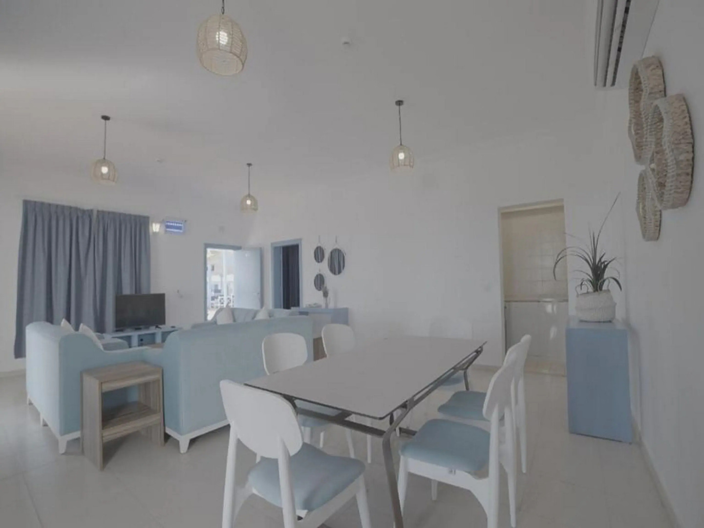 OYO 242 Al Ahlam Resort Al Leith