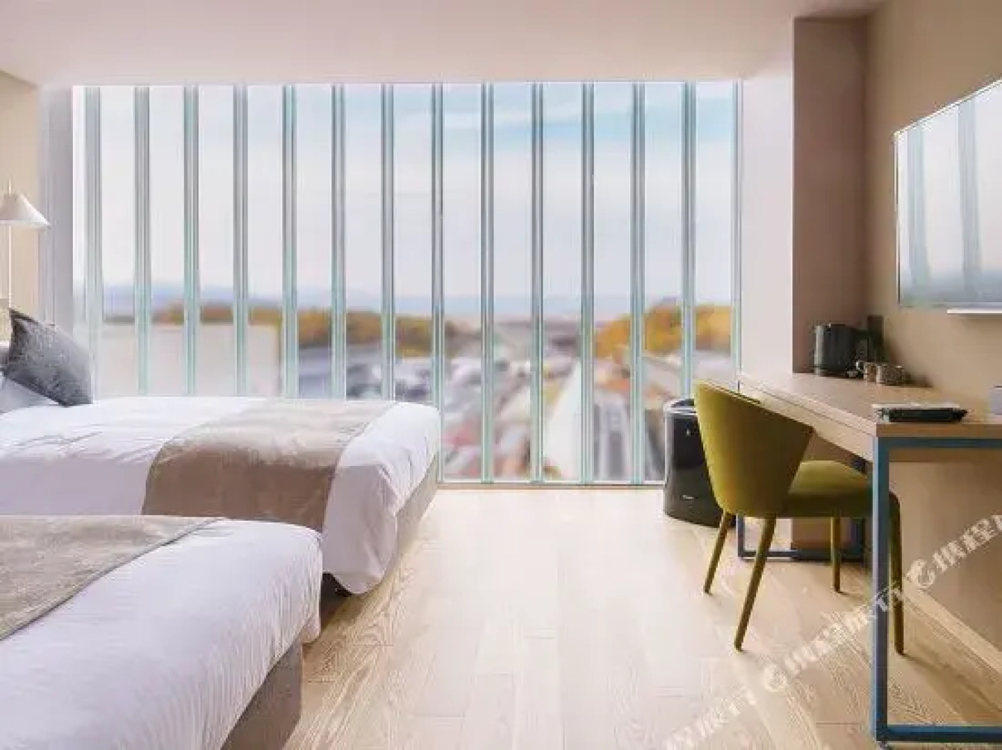 Spa & Hotel Suishun Matsuiyamate