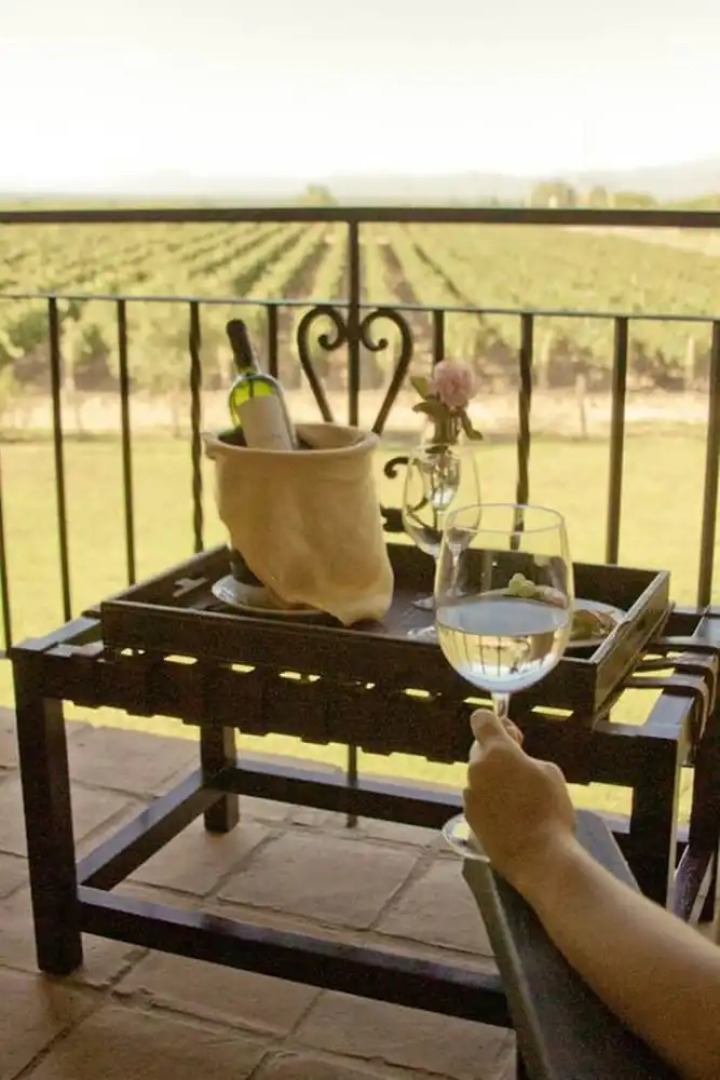 Altalaluna Hotel Boutique & Spa