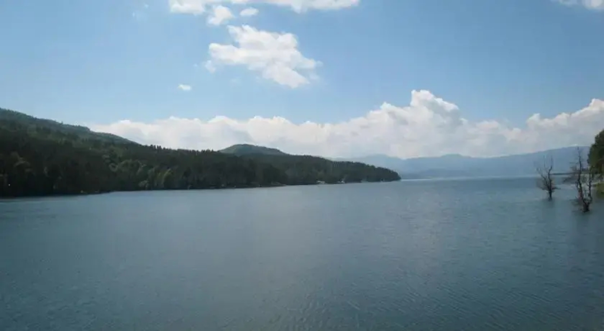 Family Hotel Shisharka