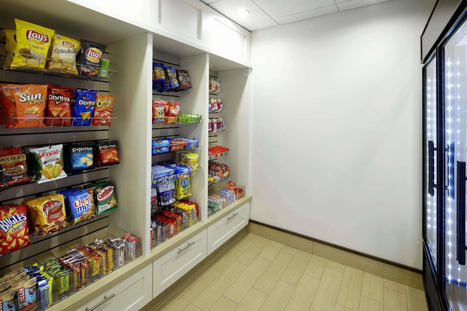 Hilton Garden Inn Roanoke