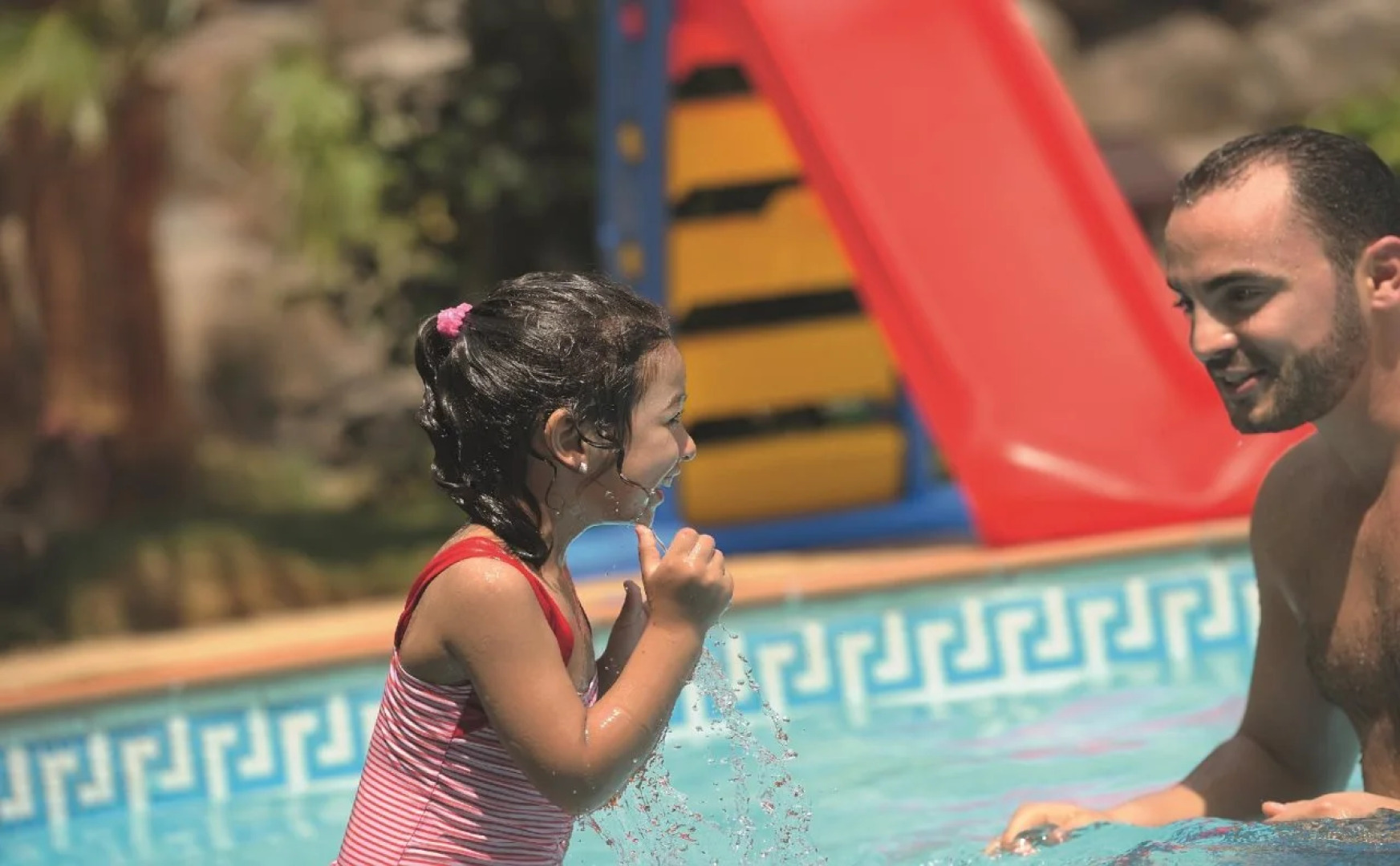 Отель Move Inn Jeddah