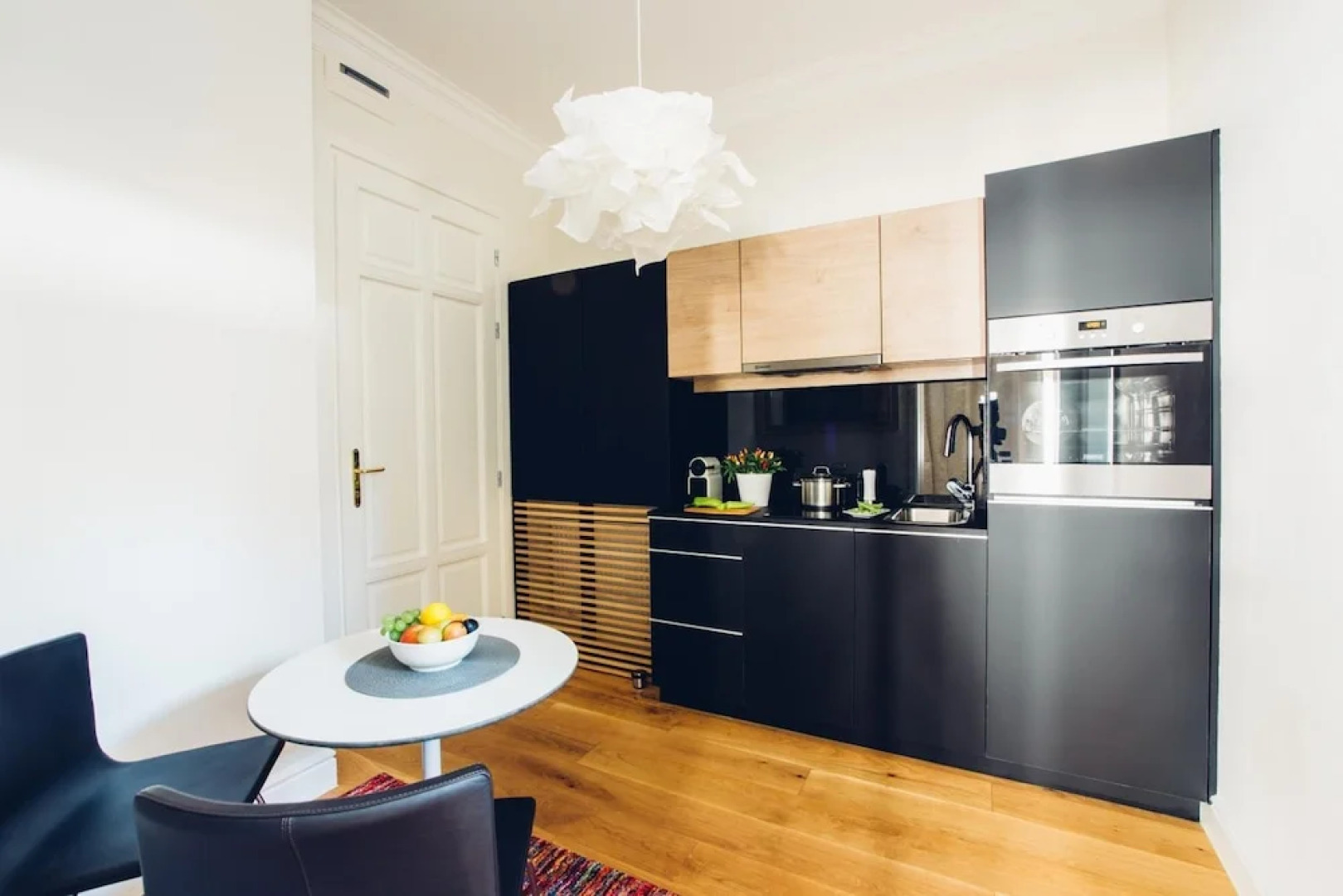 Adele Boutique Hotel