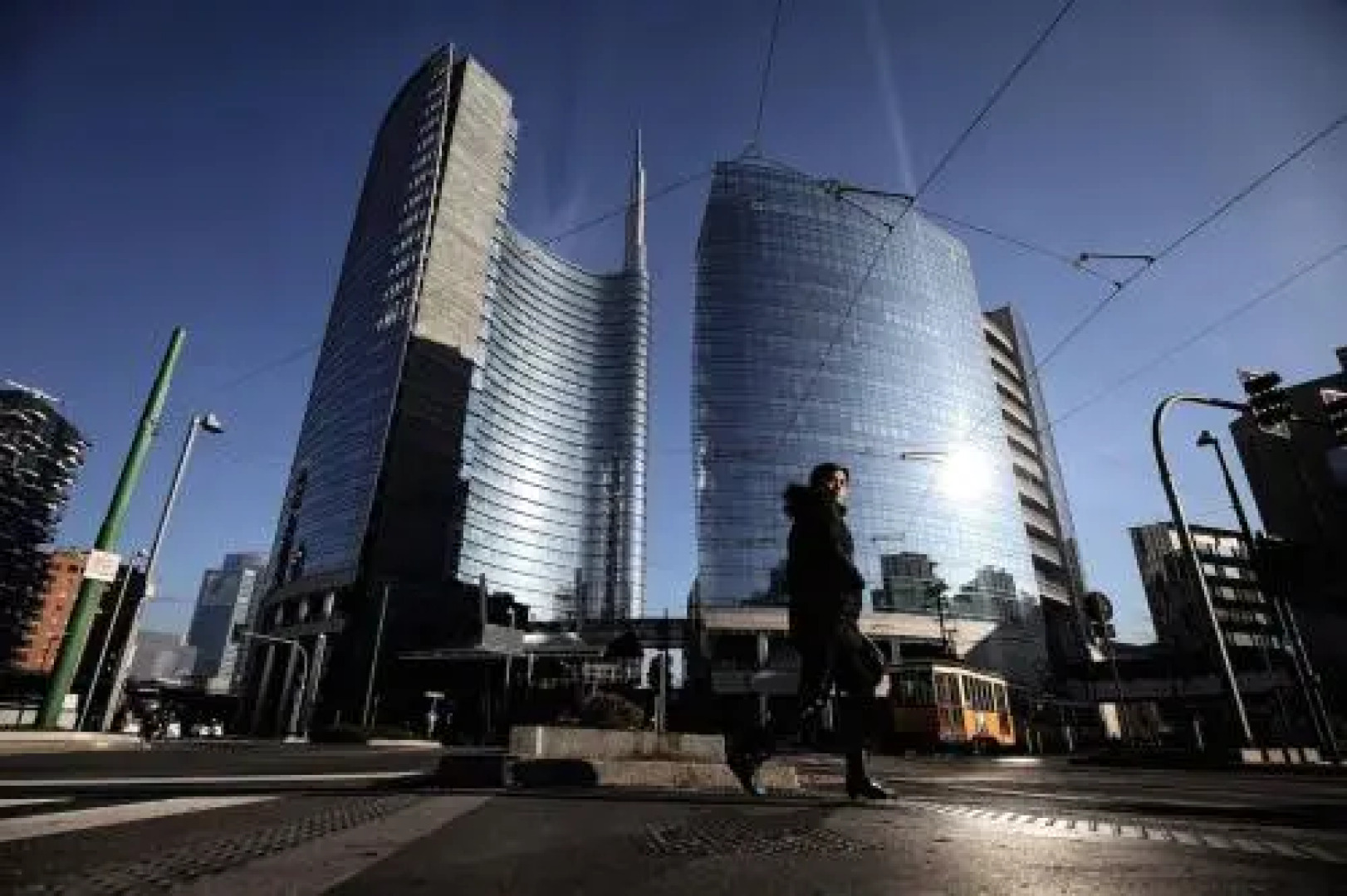 B&B Le Stanze di Leopardi