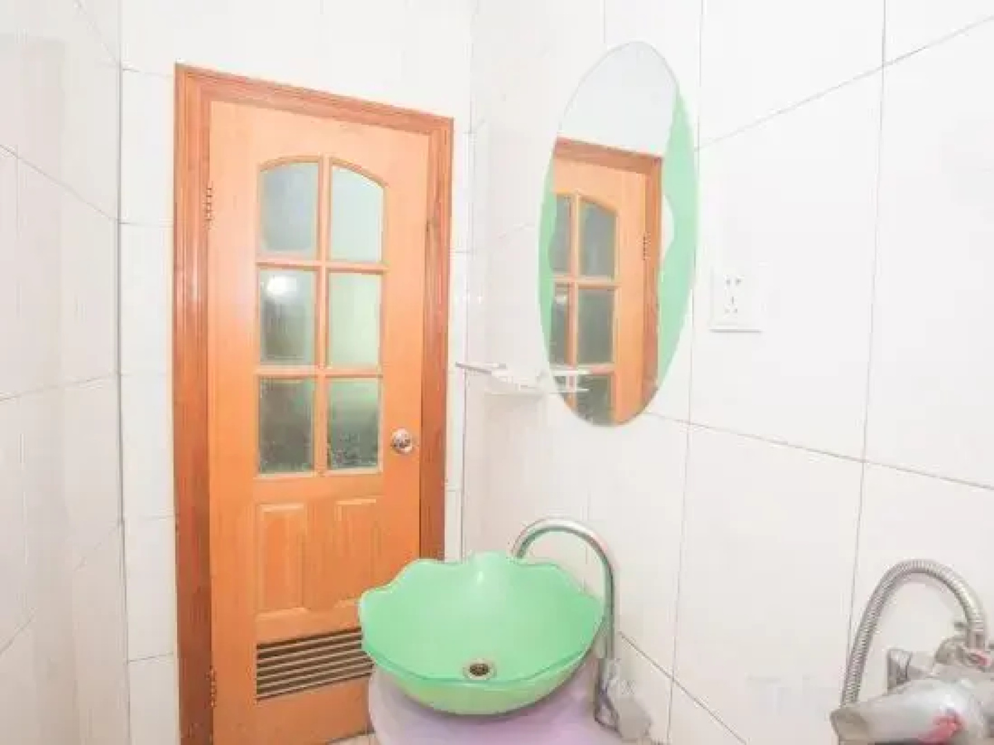 Guangnan Xinning Hotel