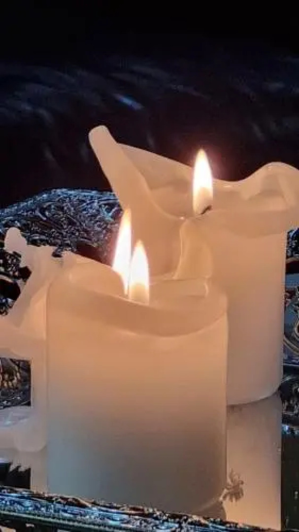 Alfatima Casa de Hospedes