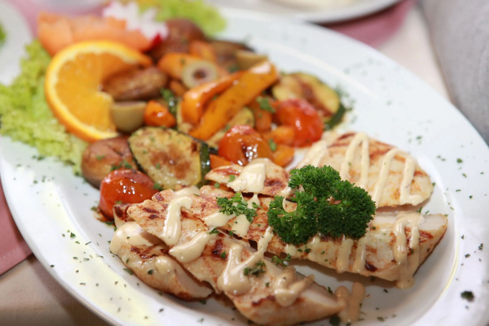 Hotel Bürgergesellschaft