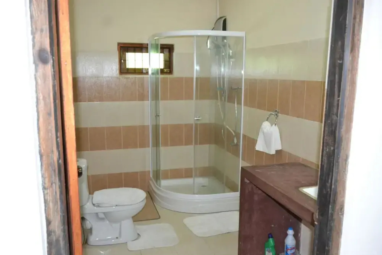 Graten Tea Garden Holiday Bungalow