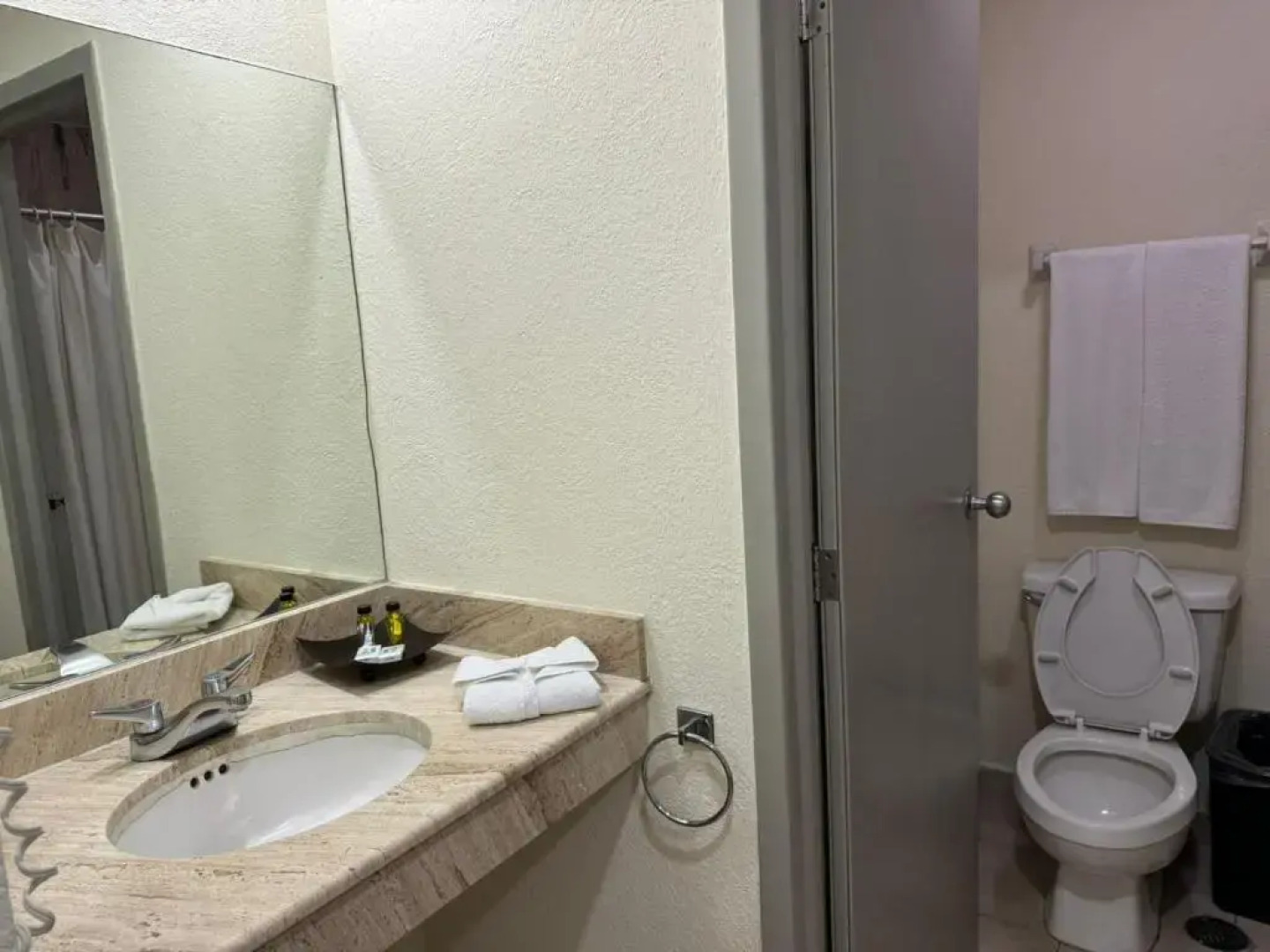 Hotel Bello Córdoba