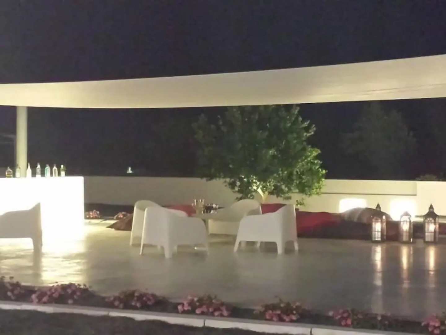 Sesmarias Turismo Rural & SPA