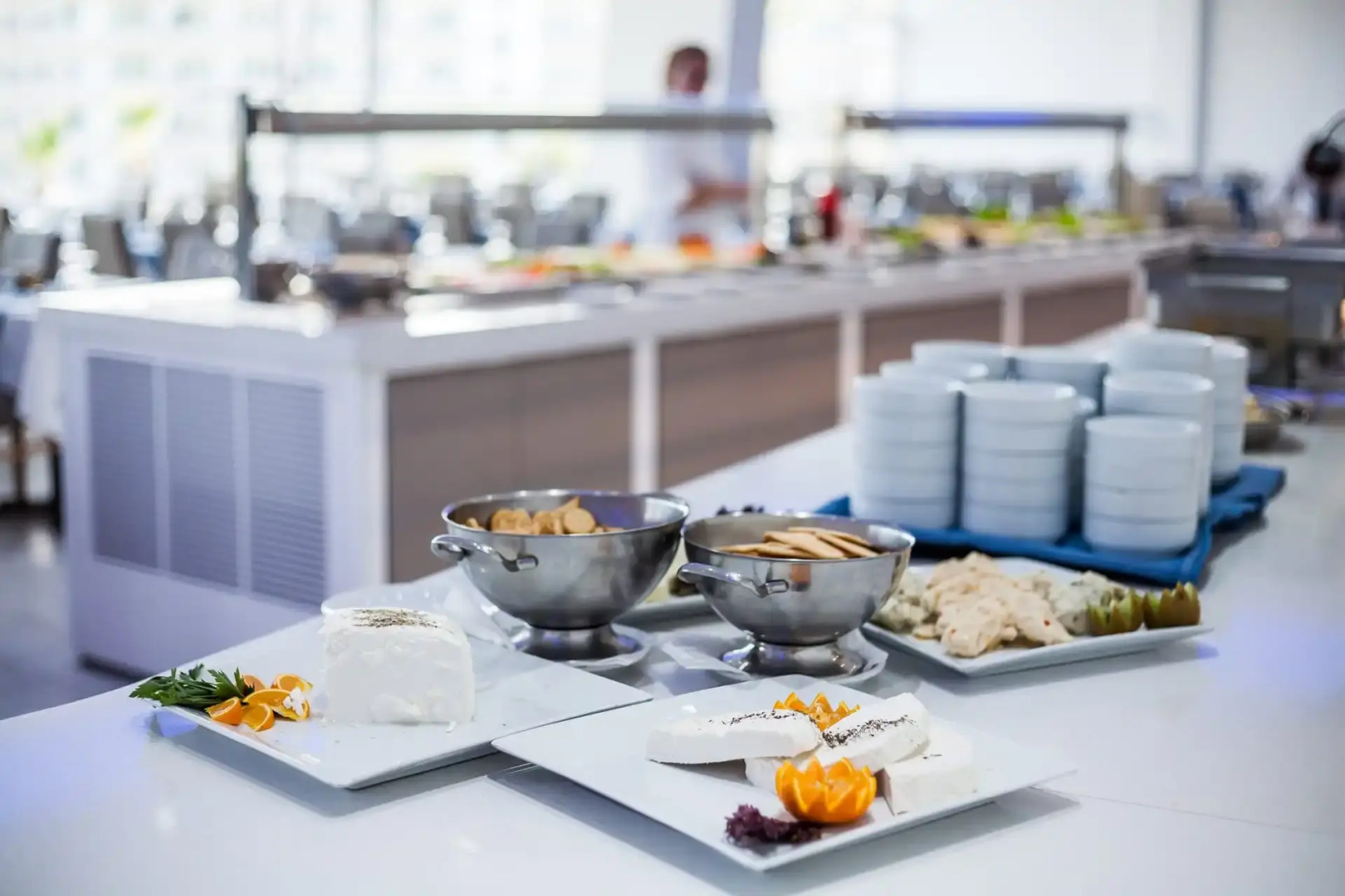 Cyprotel Florida Hotel