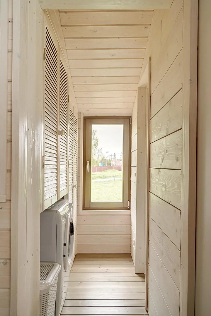 Птица счастья