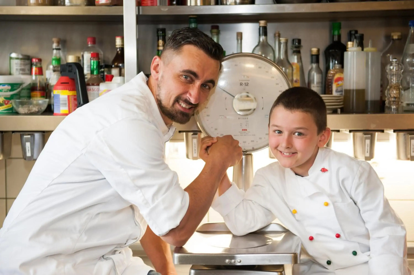 Hotel Spessartstuben