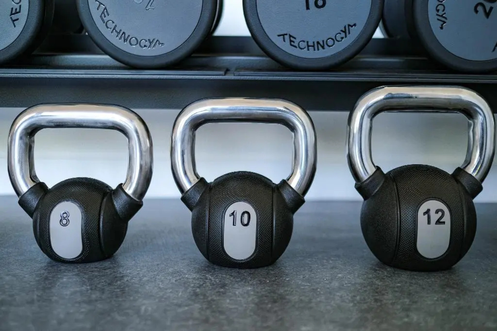 ibis Styles Bordeaux Lac Bruges (Ouverture Novembre 2025)