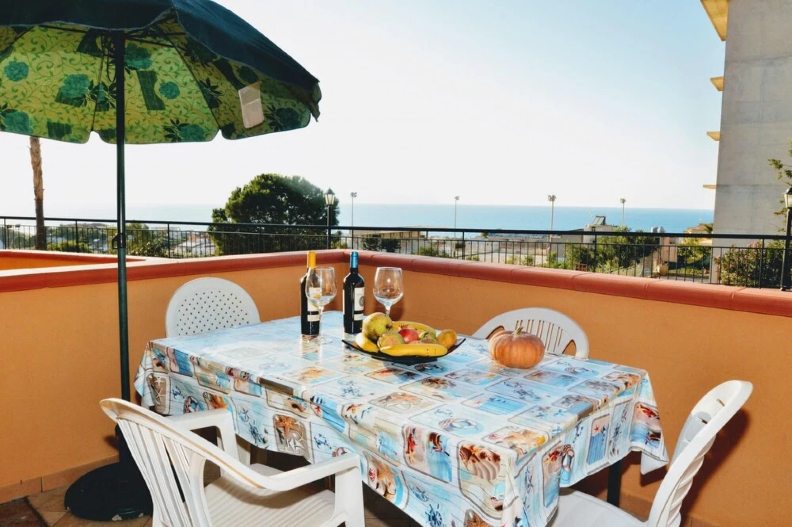 Bl004 Case Vacanza Piccolo App 2