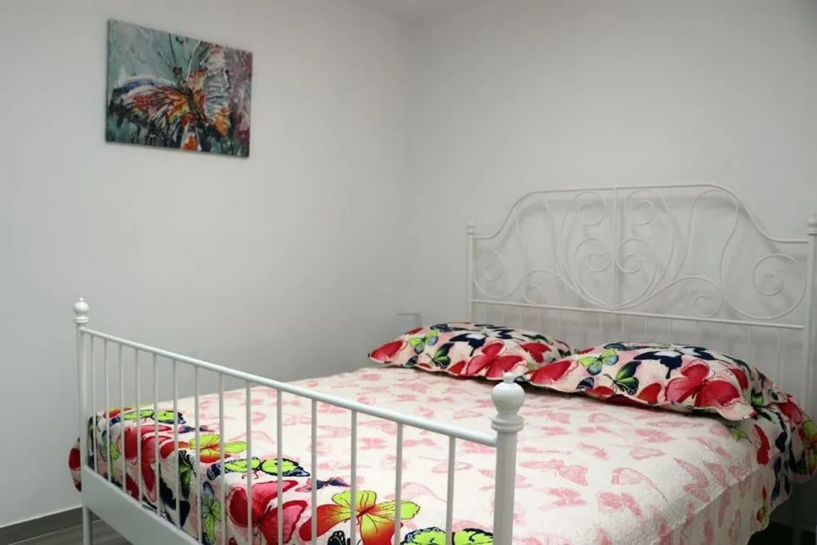 Apartments Clementina Sunrise