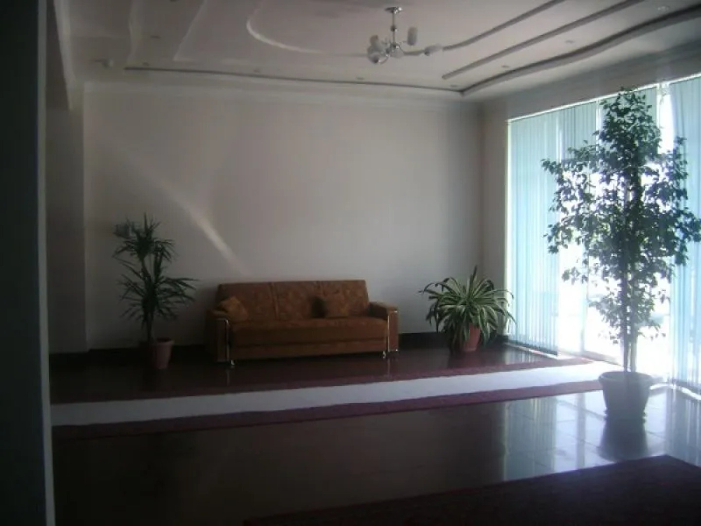 Велла Элегант