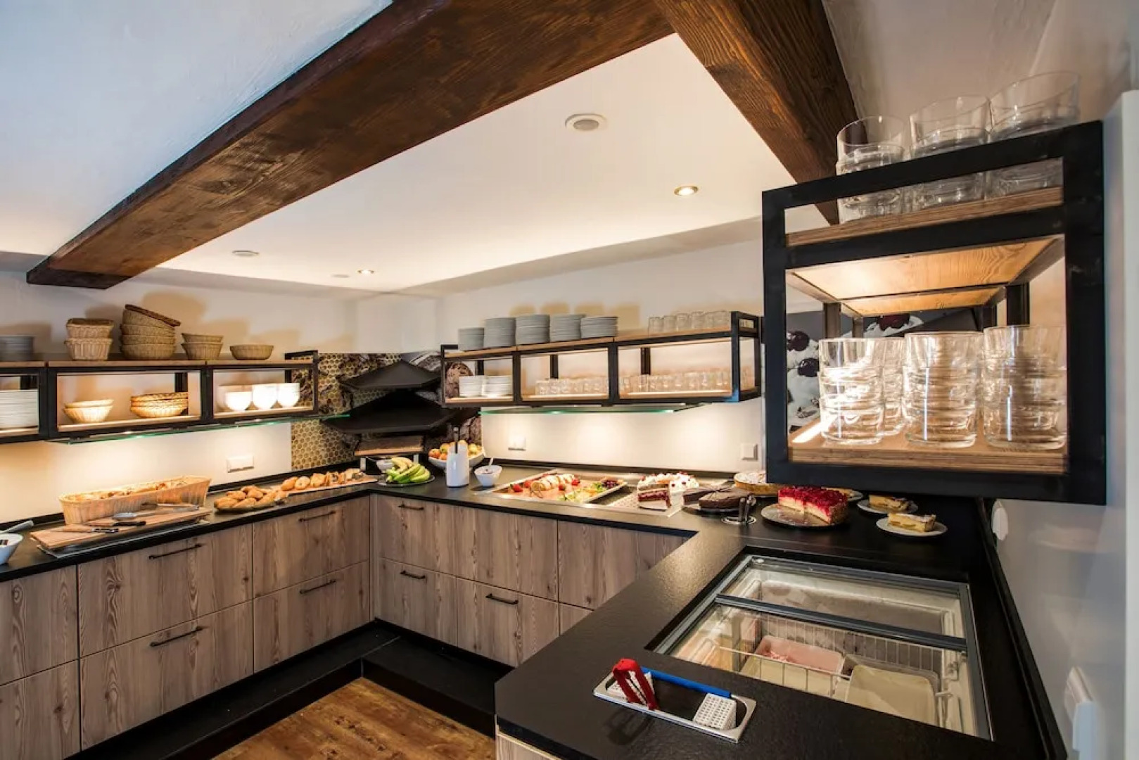 Hotel Engel - Familotel Hochschwarzwald