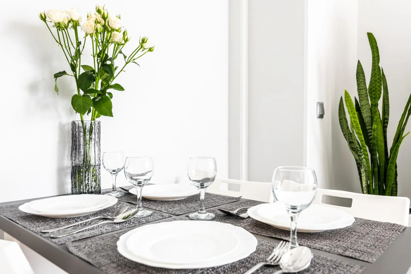 Bon voyage на улице Перерва