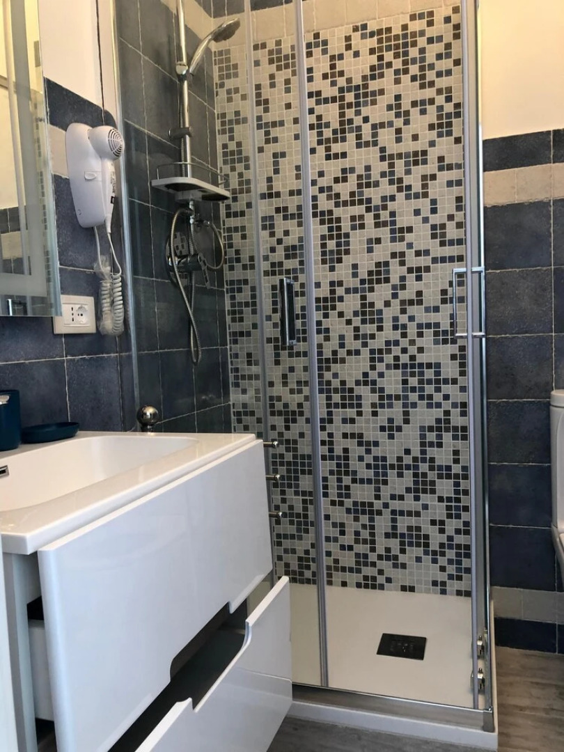 RosMarino Bed & Breakfast