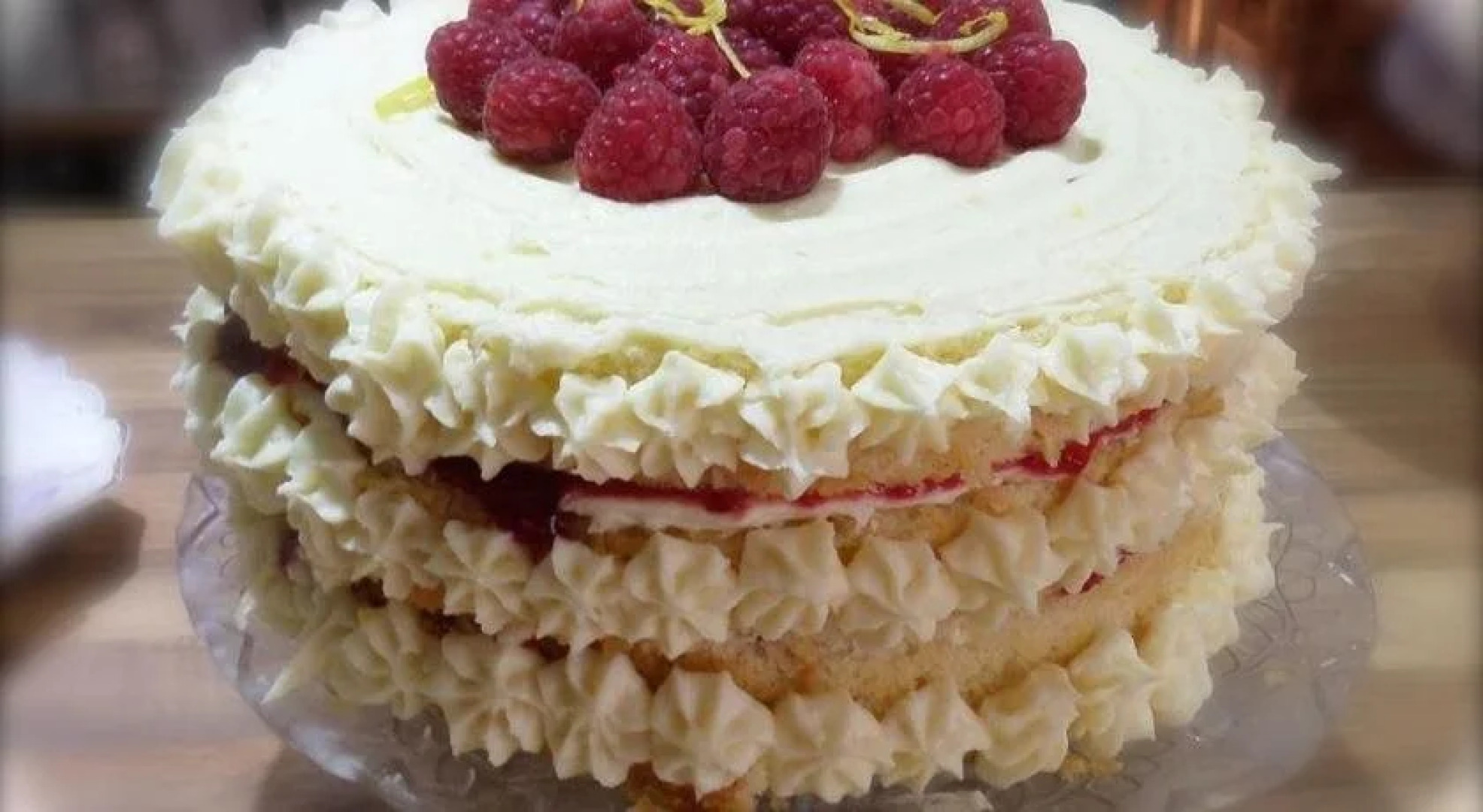 The Priory Court Hotel