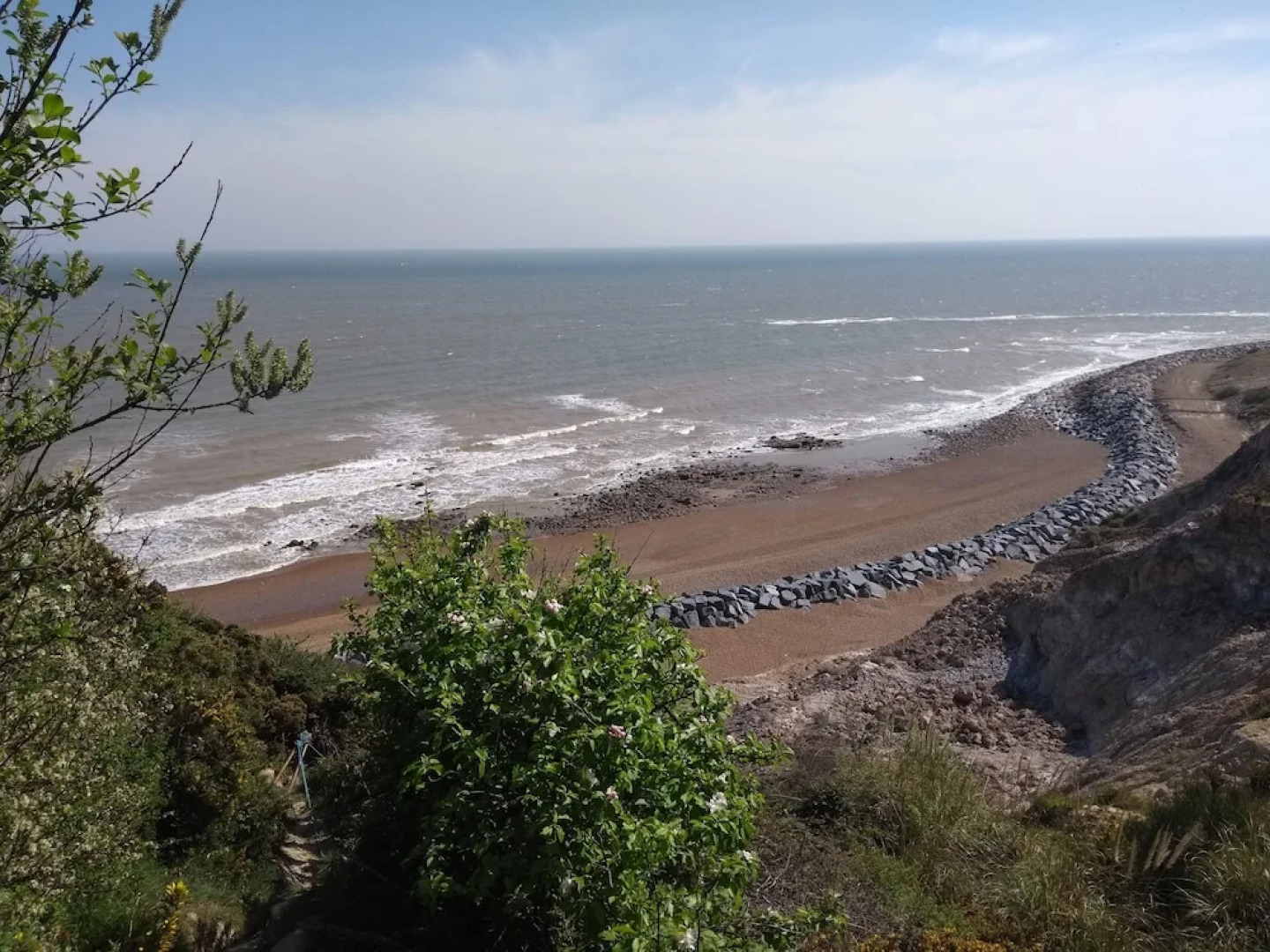 Stream House Luxury B&B