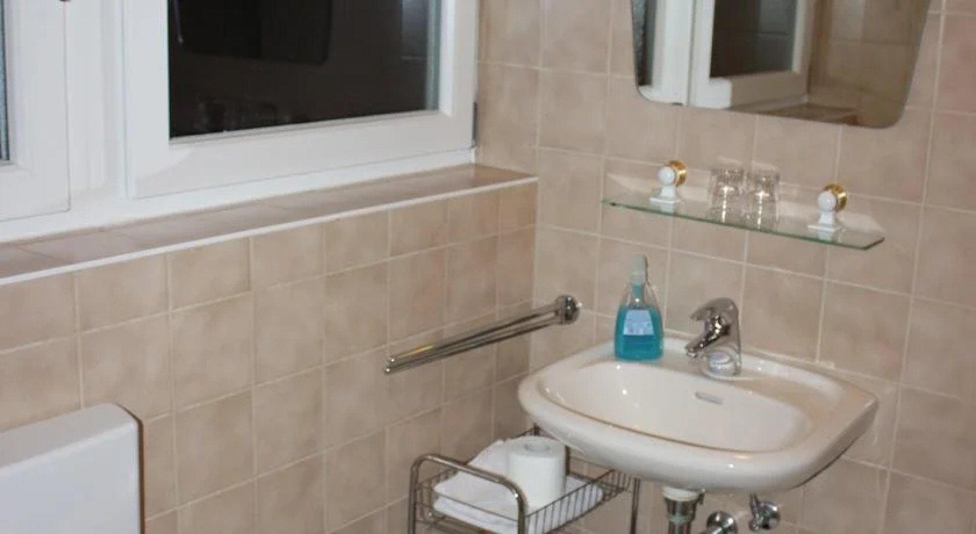 Hotel-Zähringerstube