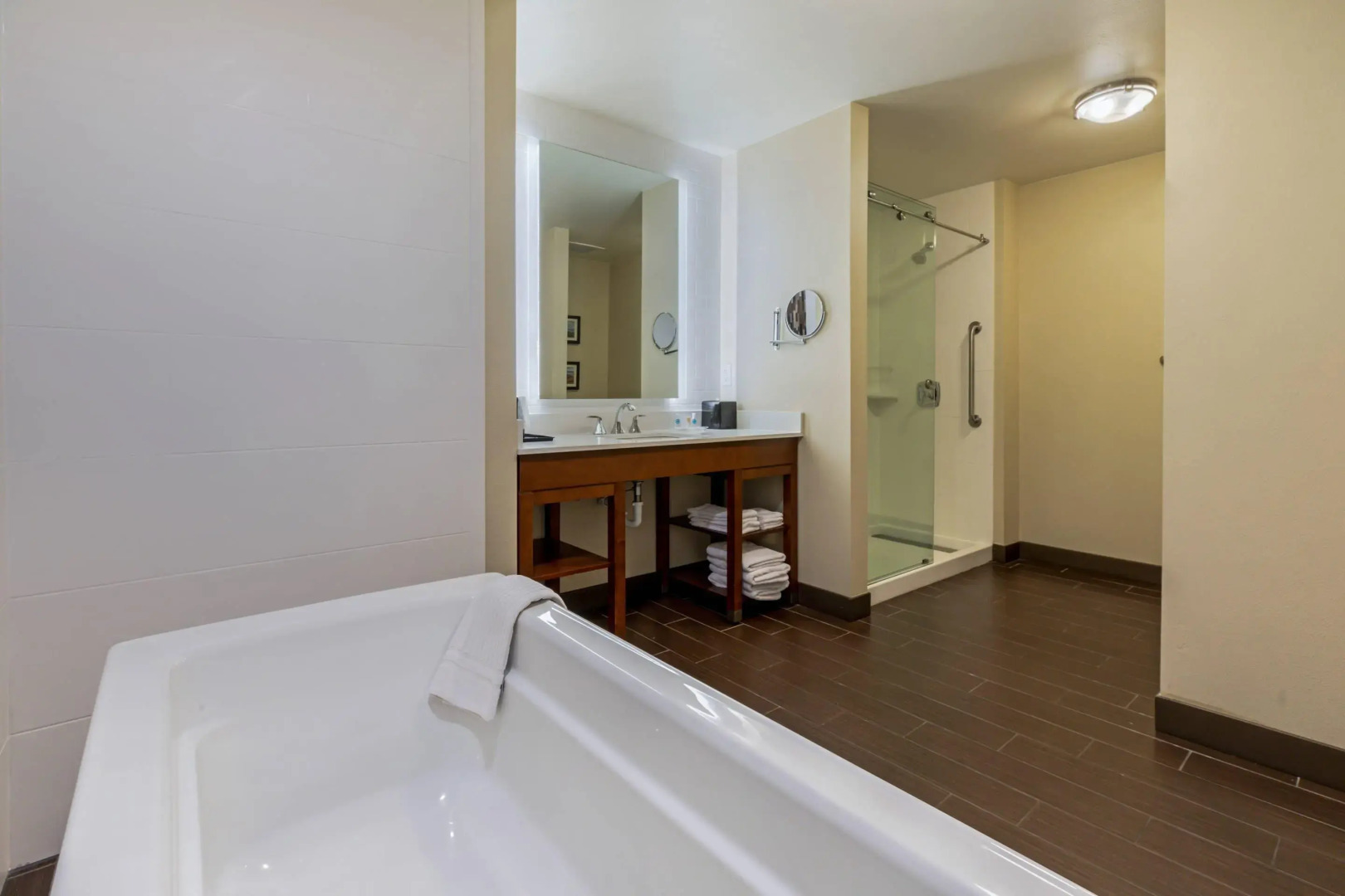 Comfort Suites Loveland