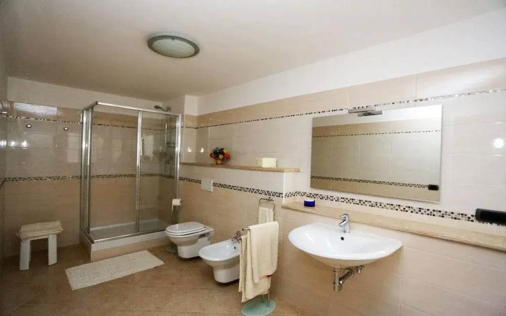 Le Roverelle Di Gorleri