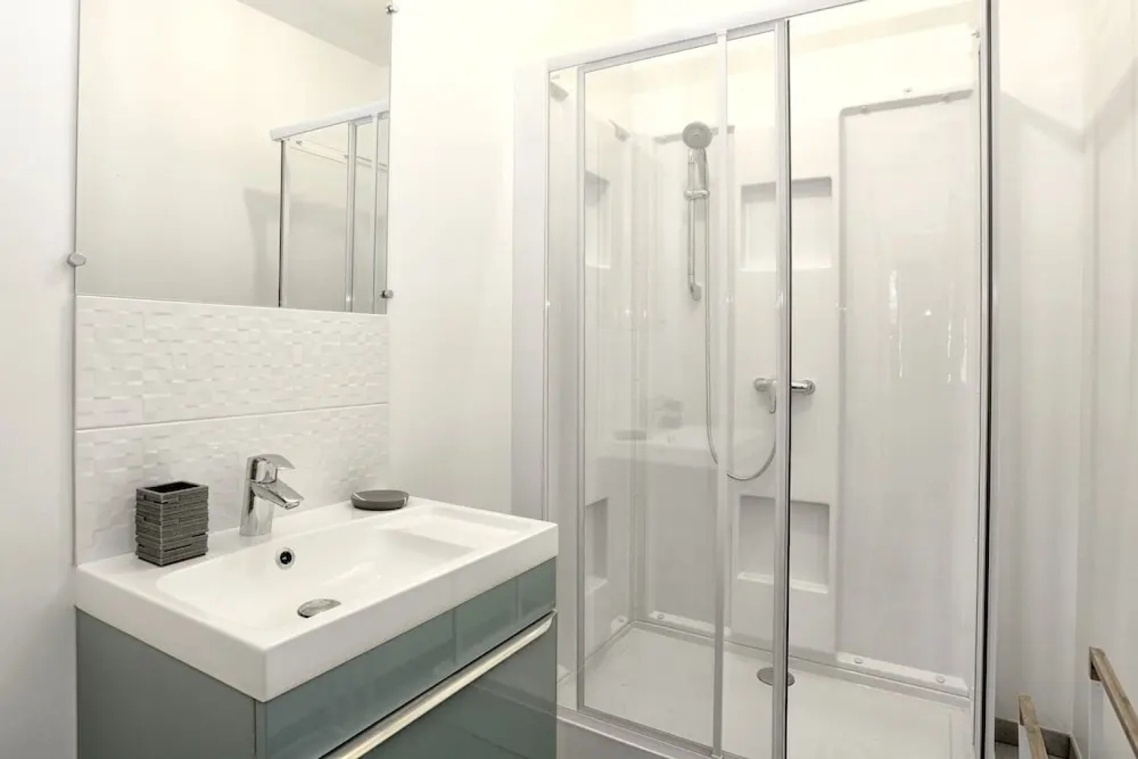 Les Toits De Lascaux